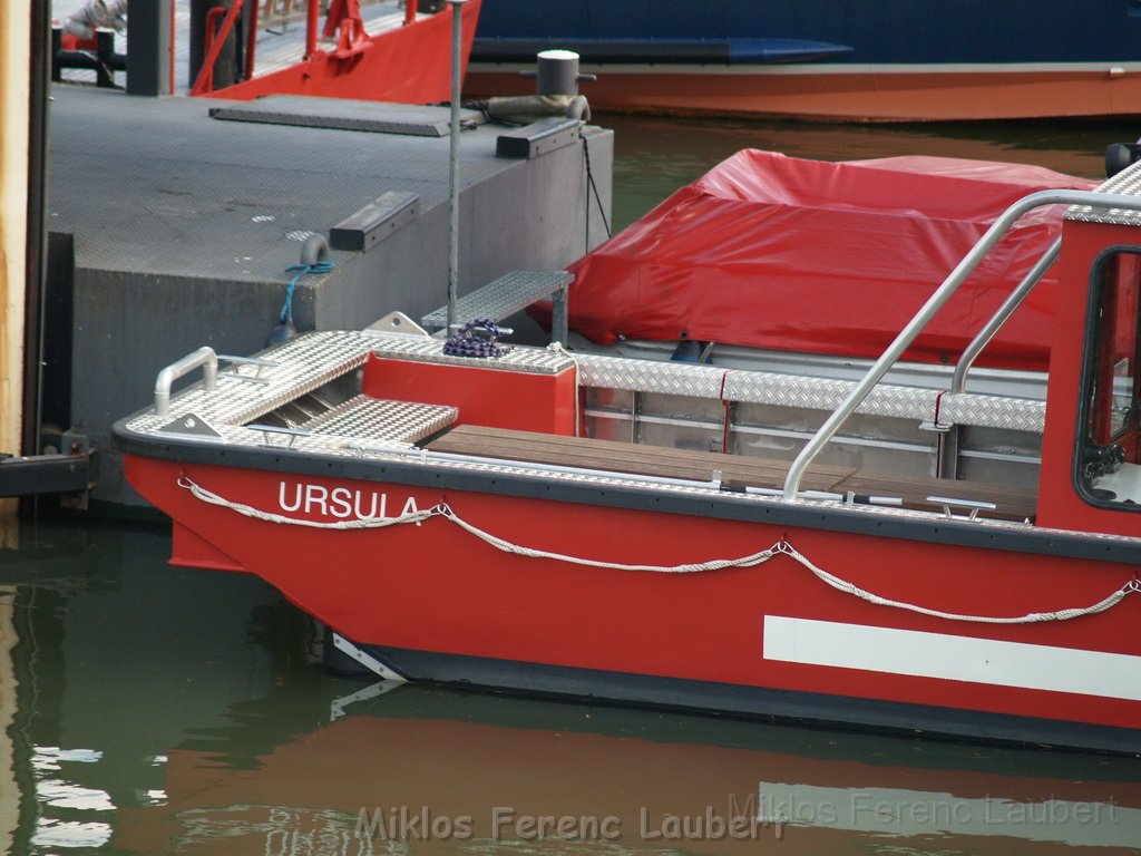 Das neue Rettungsboot Ursula  P08.JPG